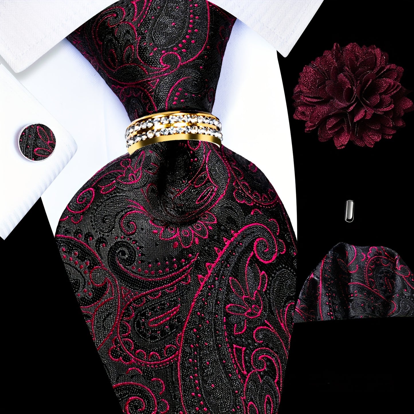 https://img.kwcdn.com/product/fancy/48ee530f-0422-44f9-bf9e-245653ac2602.jpg