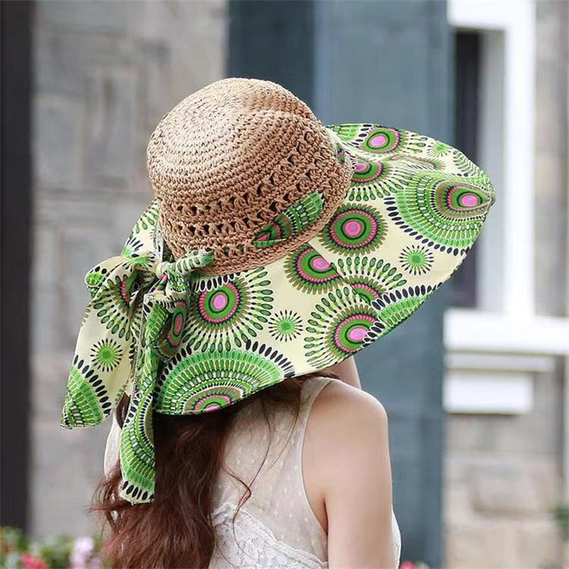 https://img.kwcdn.com/product/open/4cea6d748a754f0dba7ad60798e45113-goods.jpeg