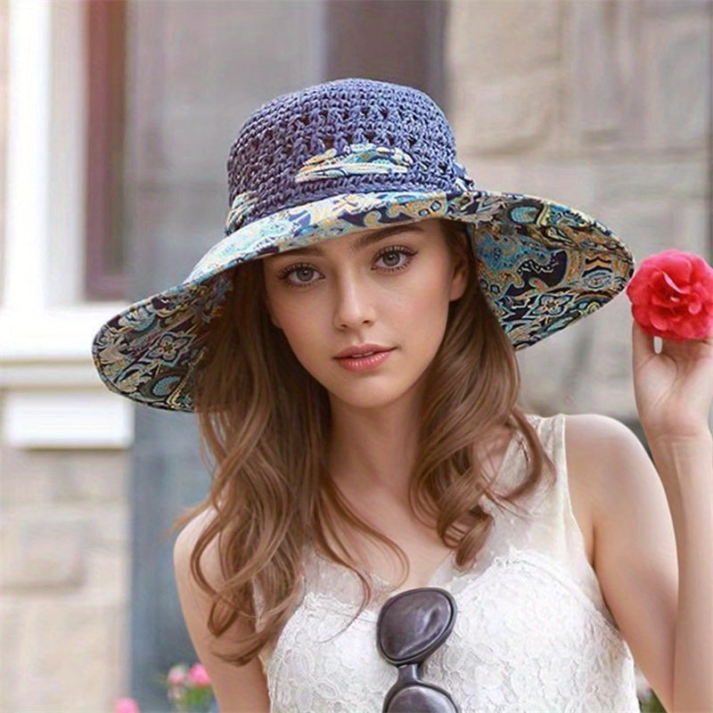 https://img.kwcdn.com/product/open/54c32198ef8943ca8b95ca3e2eeb14db-goods.jpeg