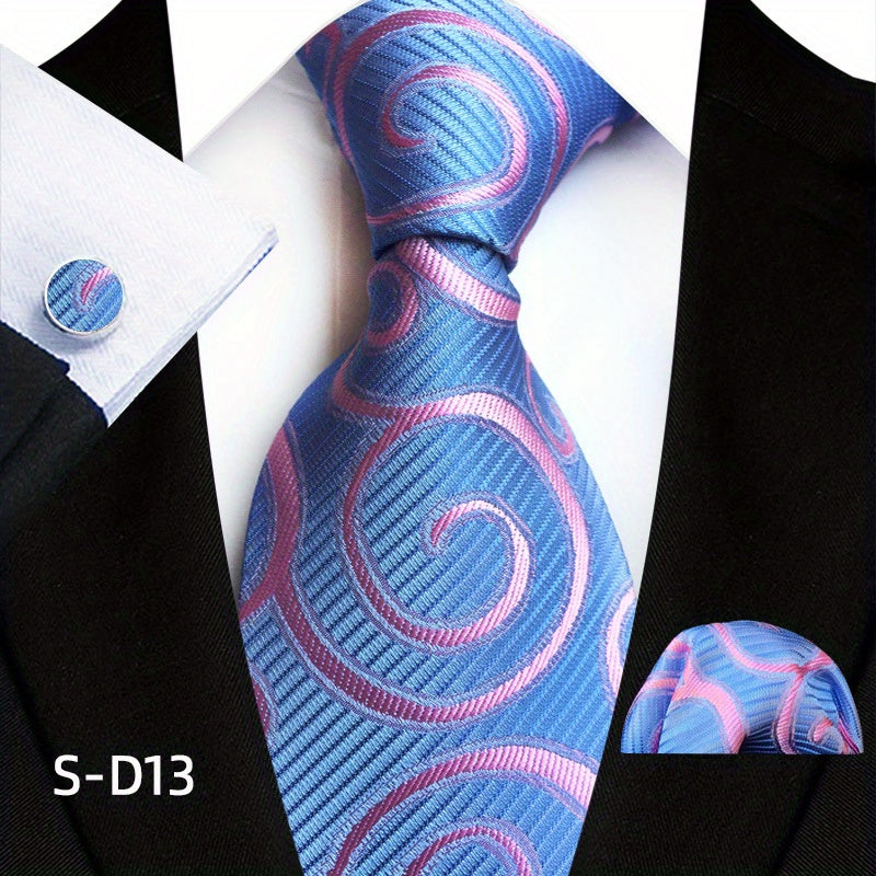 https://img.kwcdn.com/product/open/5566197cf910419e9259853d08f29a16-goods.jpeg