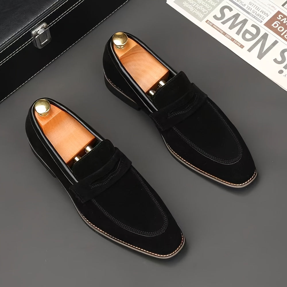 https://img.kwcdn.com/product/fancy/5d549c94-b0f3-4ae5-b2bc-f47d3a2a2b54.jpg