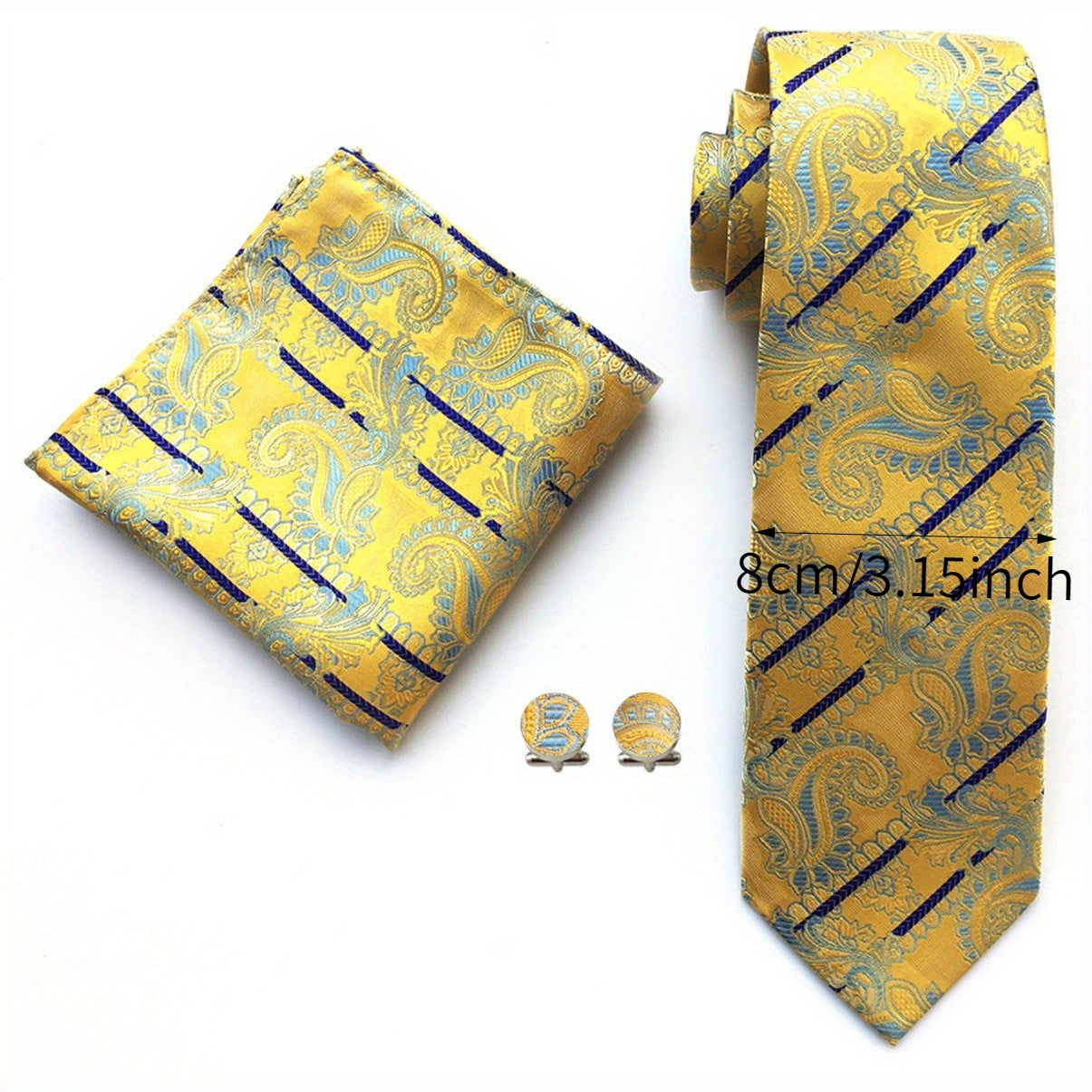 https://img.kwcdn.com/product/open/62f1eadeaafd49868230b522491217af-goods.jpeg