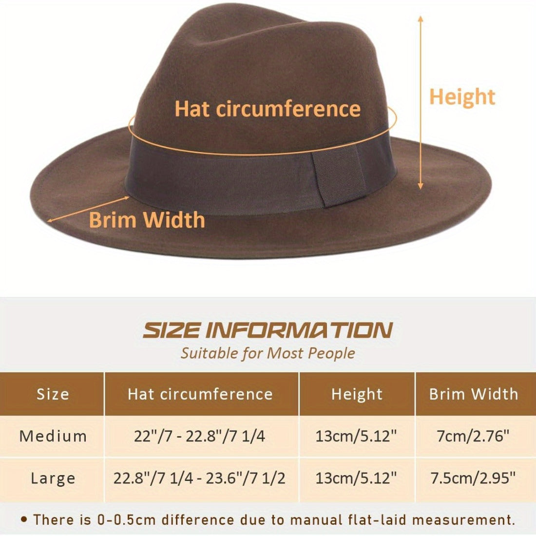 https://img.kwcdn.com/product/open/6c19c18e9254499dbf2d73ab447c1819-goods.jpeg