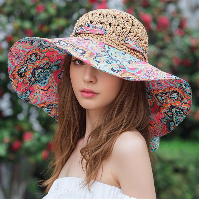 https://img.kwcdn.com/product/open/76c3d03fb9c2433999fc49831645440d-goods.jpeg