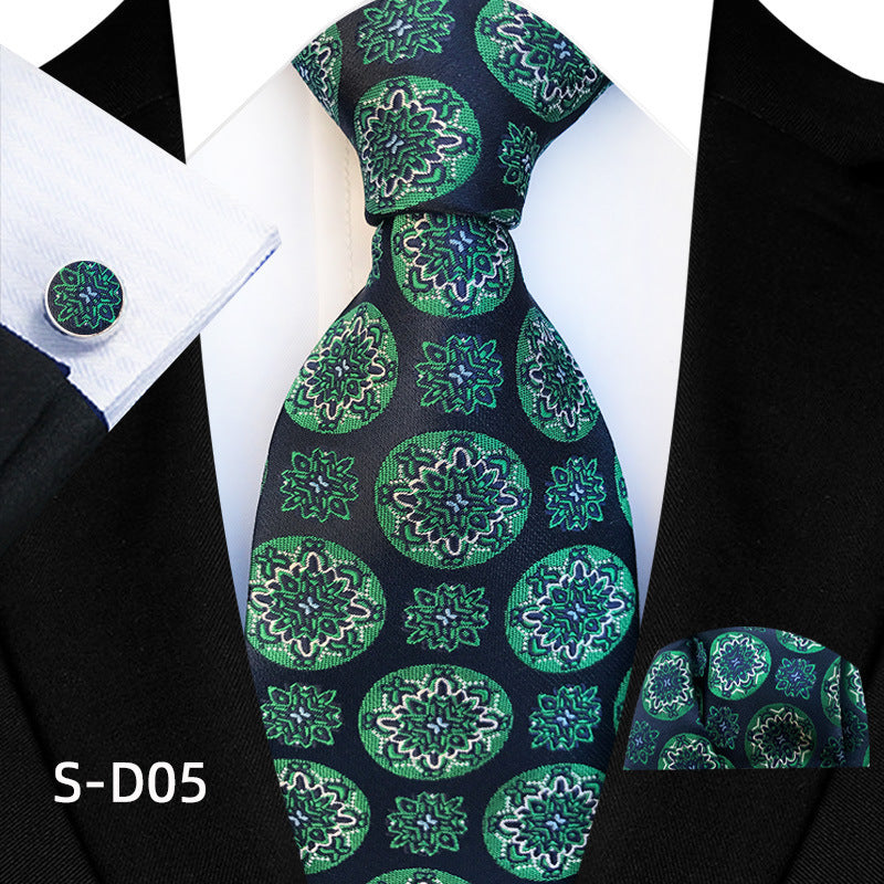 https://img.kwcdn.com/product/open/796229182a7b49df8c597ce60490765c-goods.jpeg