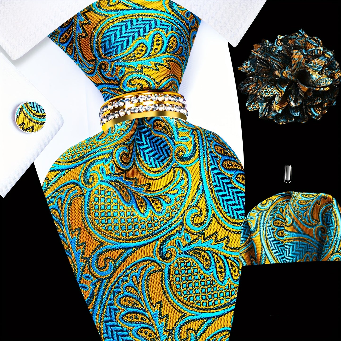 https://img.kwcdn.com/product/fancy/7bf80a2b-9e8f-4a5c-9ddd-77632dbf6fee.jpg