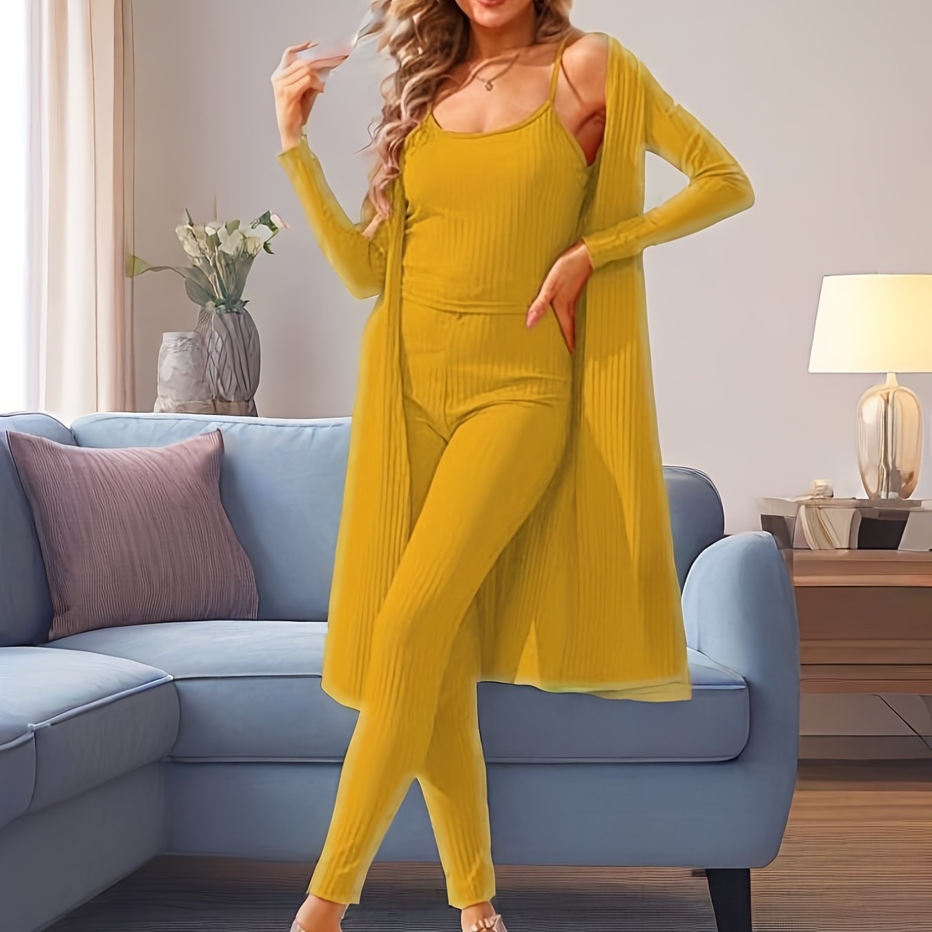 https://img.kwcdn.com/thumbnail/s/84386fd6907e12d18f6fe6e017a41d63_0e1bc32edd7c.jpg