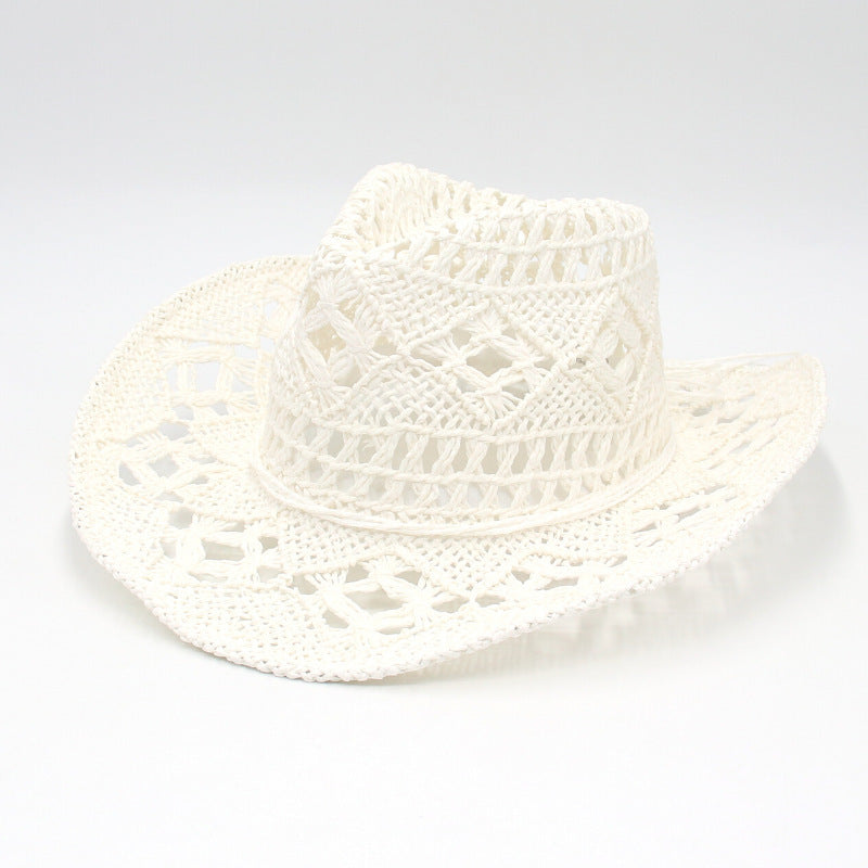 https://img.kwcdn.com/product/open/865234dec75148c1935da4cbda88dd76-goods.jpeg