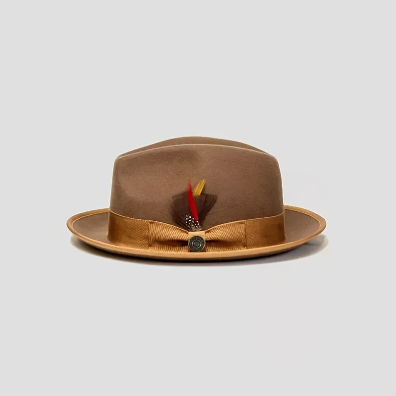 https://img.kwcdn.com/product/fancy/86fbed0b-18e2-4a5c-939c-0ee5b261d3fd.jpg