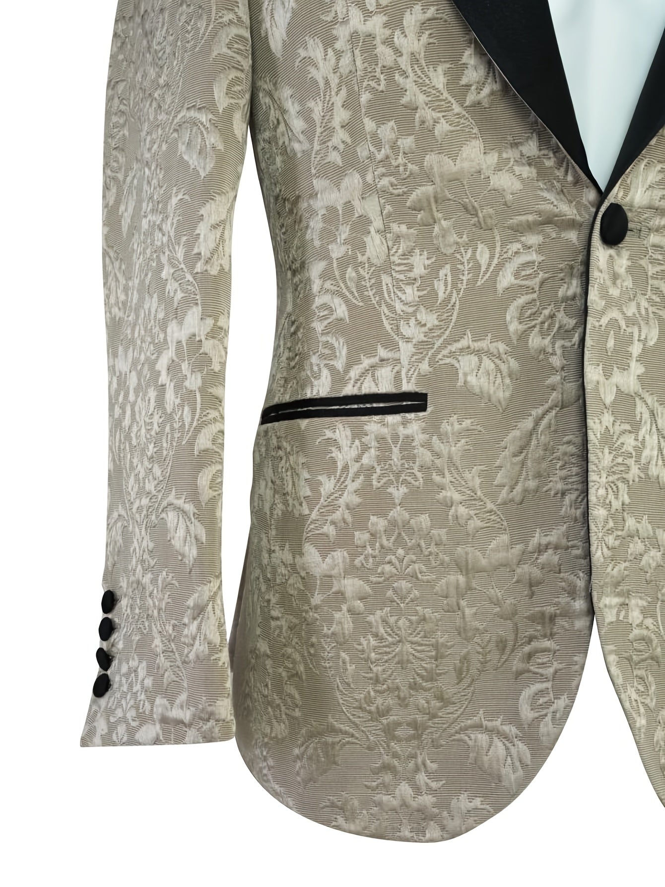 https://img.kwcdn.com/product/fancy/886f9c7f-b6bc-4ee9-97d6-950ea08502b7.jpg