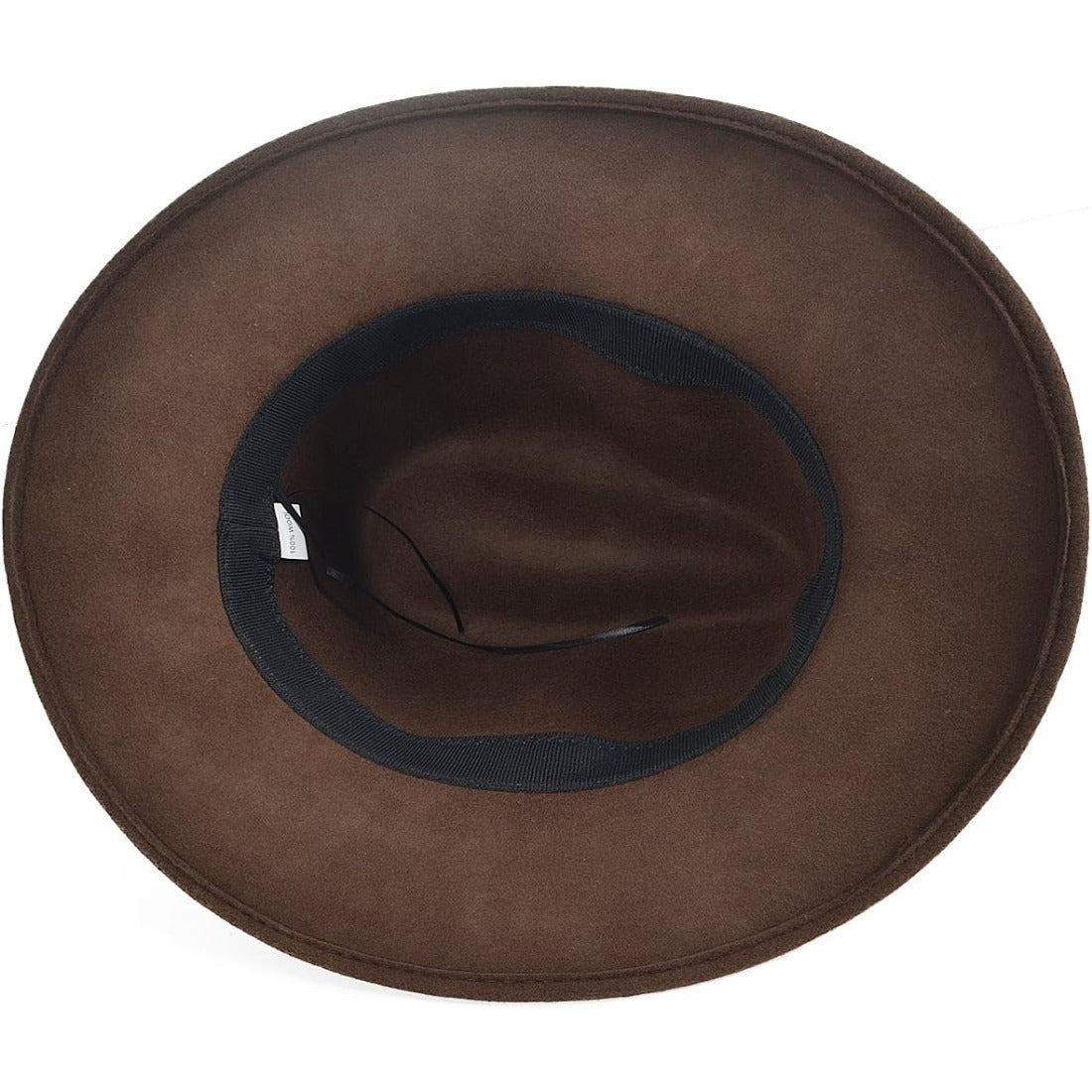 https://img.kwcdn.com/product/open/8ecdee169a864aa79b9109ce7600eb63-goods.jpeg