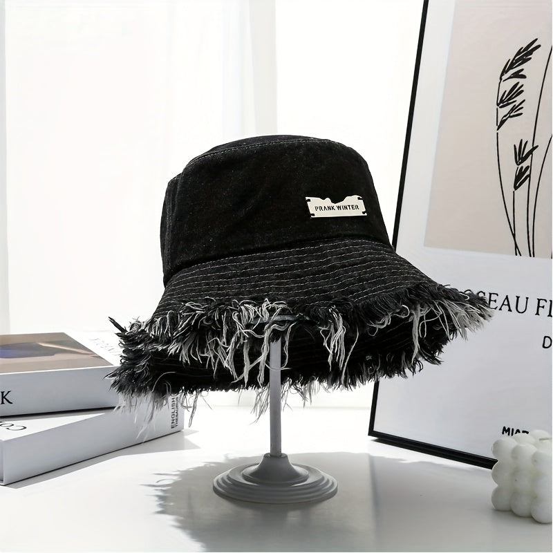 https://img.kwcdn.com/product/fancy/94adc806-5223-4581-8f96-372165d5e5a2.jpg