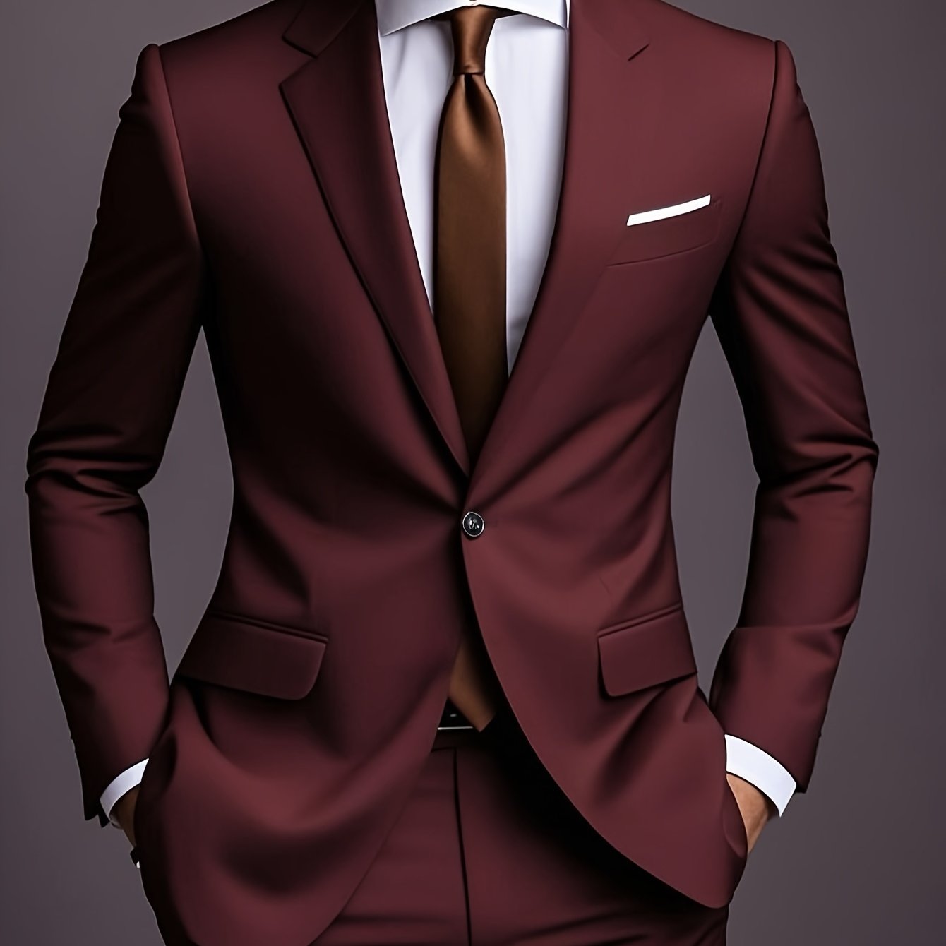 https://img.kwcdn.com/thumbnail/s/97c061a4755252ba9ca4d442e241d7ca_874cc36d85ef.jpg