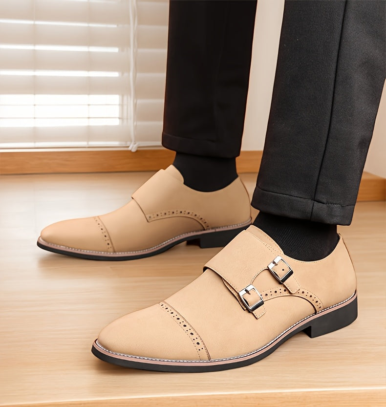 https://img.kwcdn.com/product/fancy/97f5bcb7-3470-4974-aecd-0ba6f6d9cc16.jpg