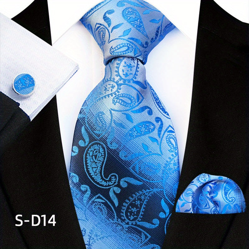 https://img.kwcdn.com/product/open/a41d03e640594761b965f922b16ffbc7-goods.jpeg