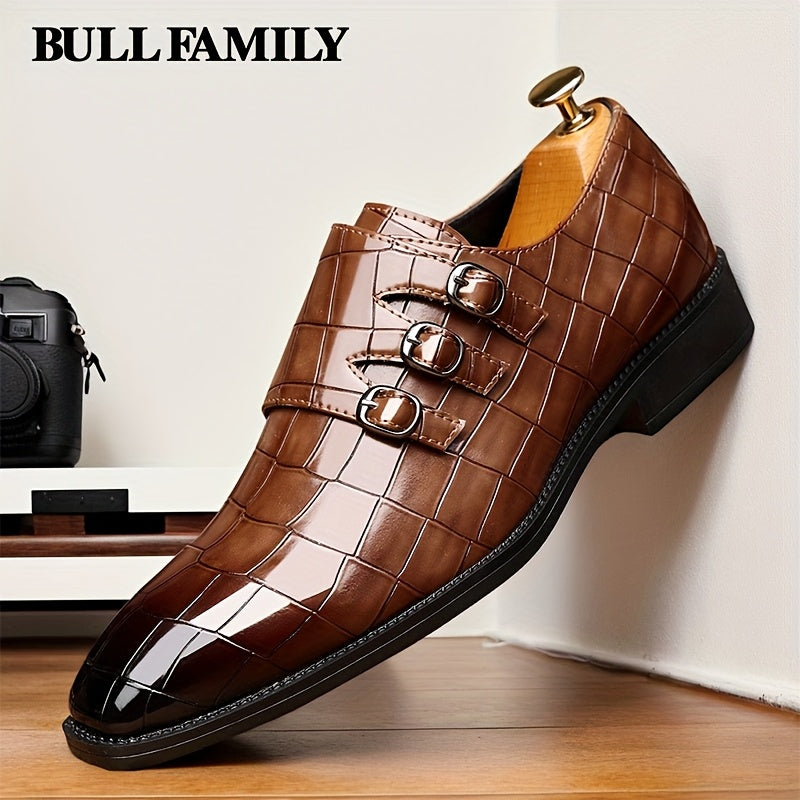 https://img.kwcdn.com/product/fancy/a960252d-89ad-4820-af3a-71f1252b76ac.jpg