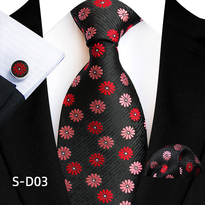 https://img.kwcdn.com/product/open/ae9355751a014109b73fe5492c589e46-goods.jpeg