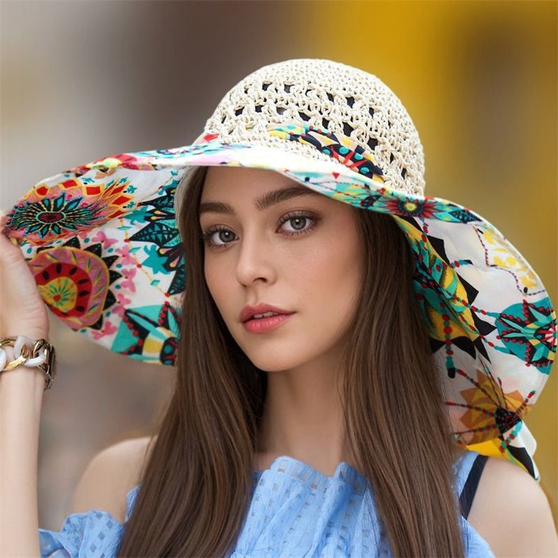 https://img.kwcdn.com/product/open/b19e9fe593a1454cbeabacc3f23e51b4-goods.jpeg