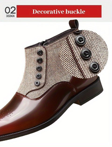 https://img.kwcdn.com/product/open/b52f5fc4ac5a4785a30e891e068a05e8-goods.jpeg