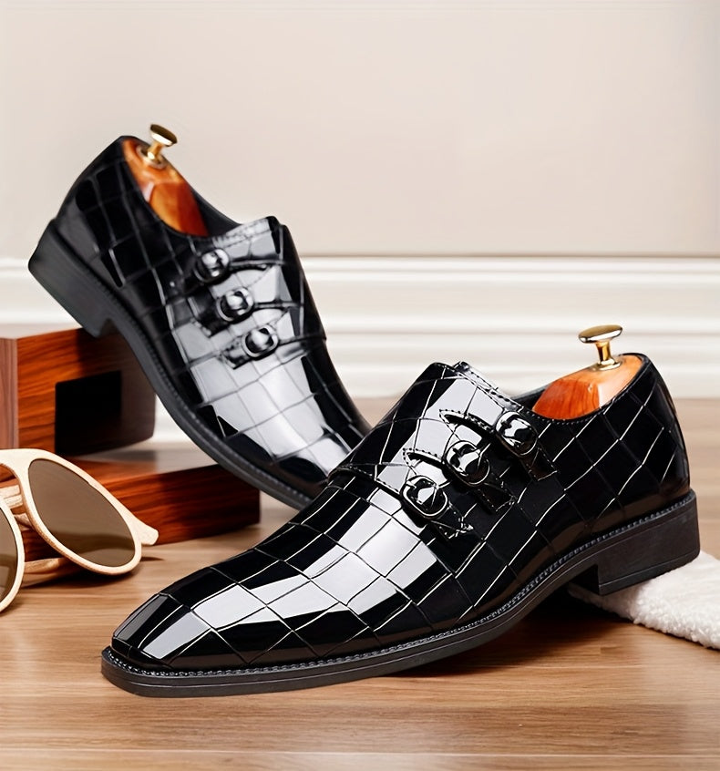 https://img.kwcdn.com/product/fancy/b814c188-6dd0-4841-9609-7d1c1504df29.jpg