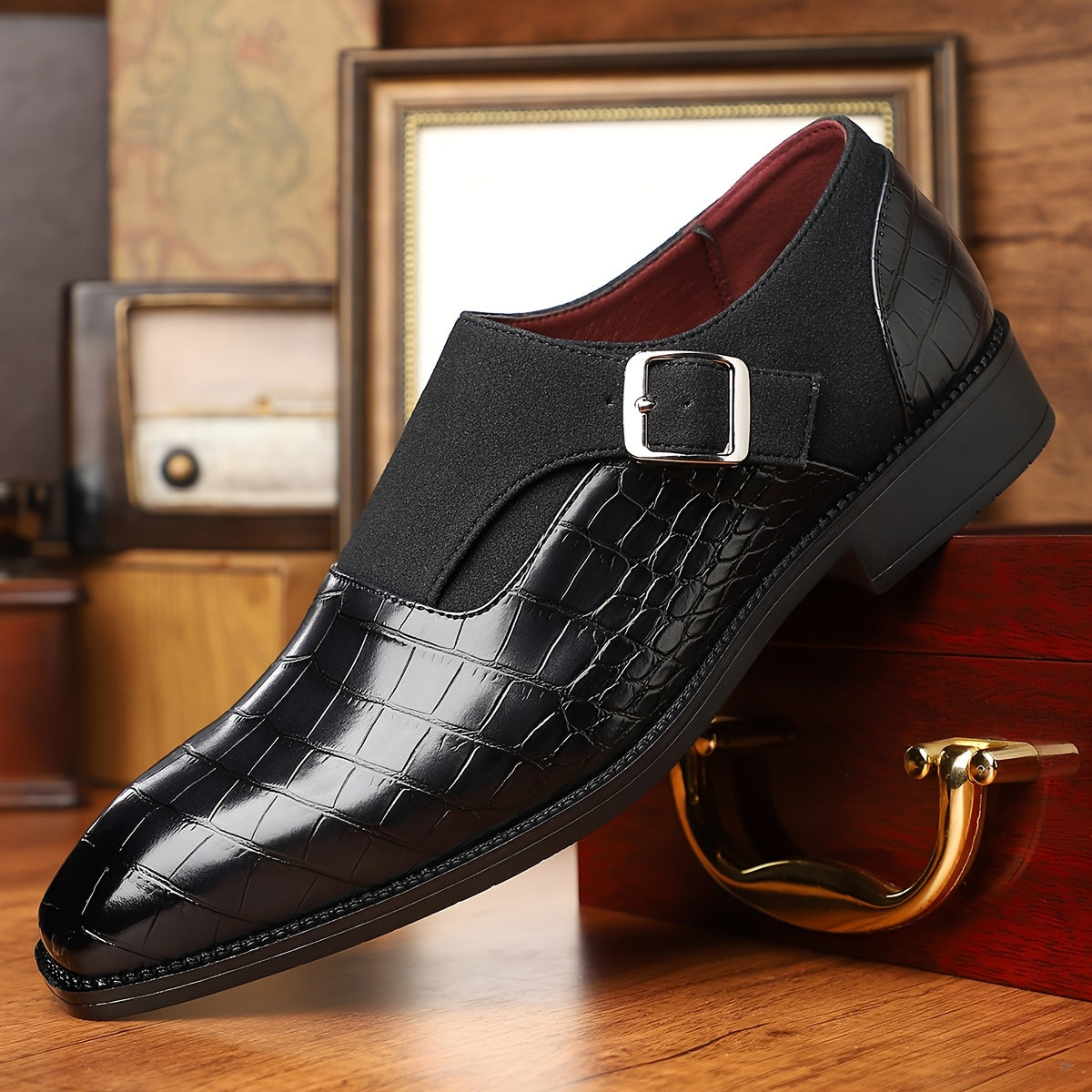 https://img.kwcdn.com/product/fancy/bd66812a-55bb-43c7-95a3-0669ca7310c6.jpg