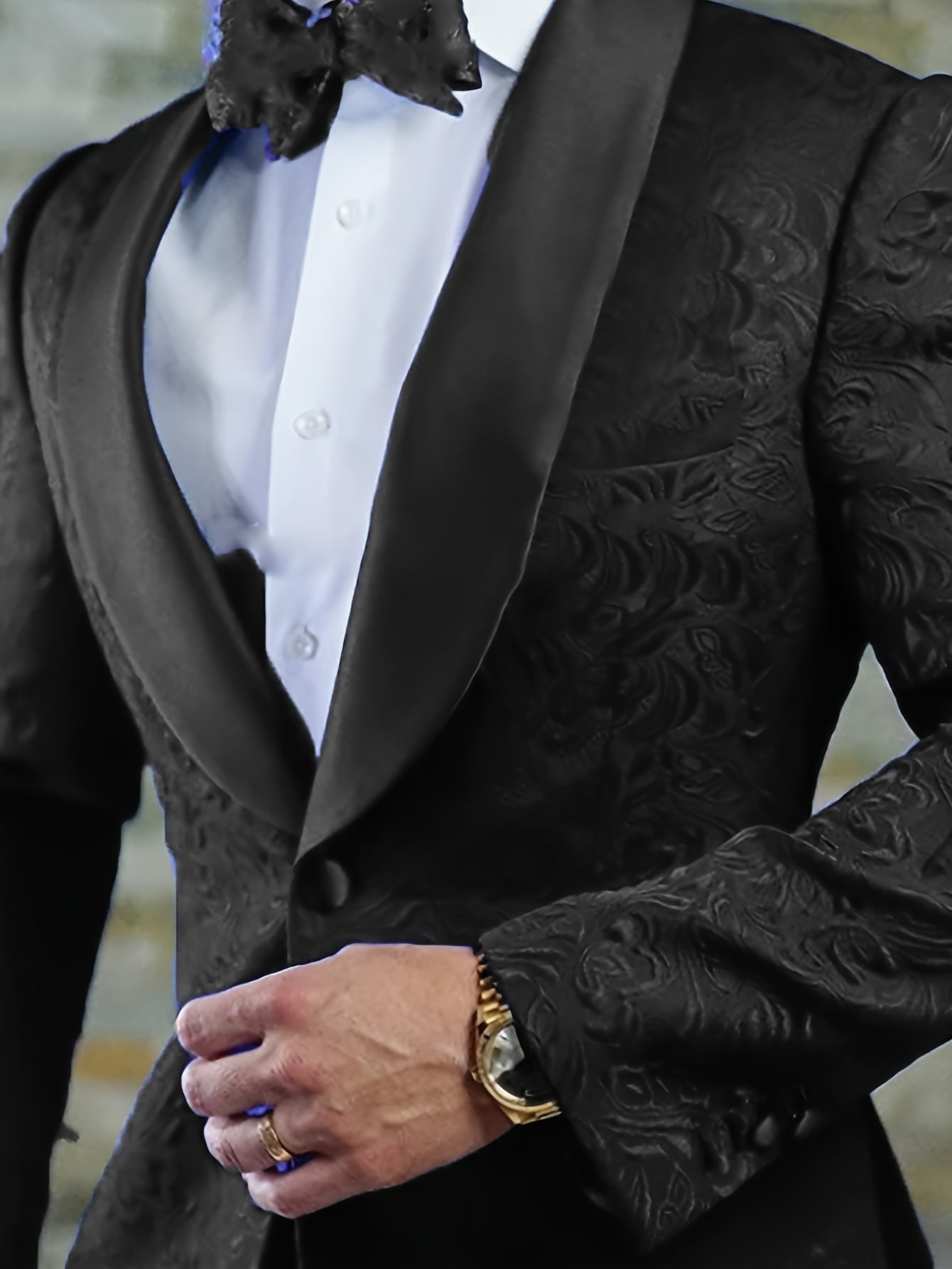https://img.kwcdn.com/product/fancy/be901961-2407-42f0-ac0f-102679a692c0.jpg