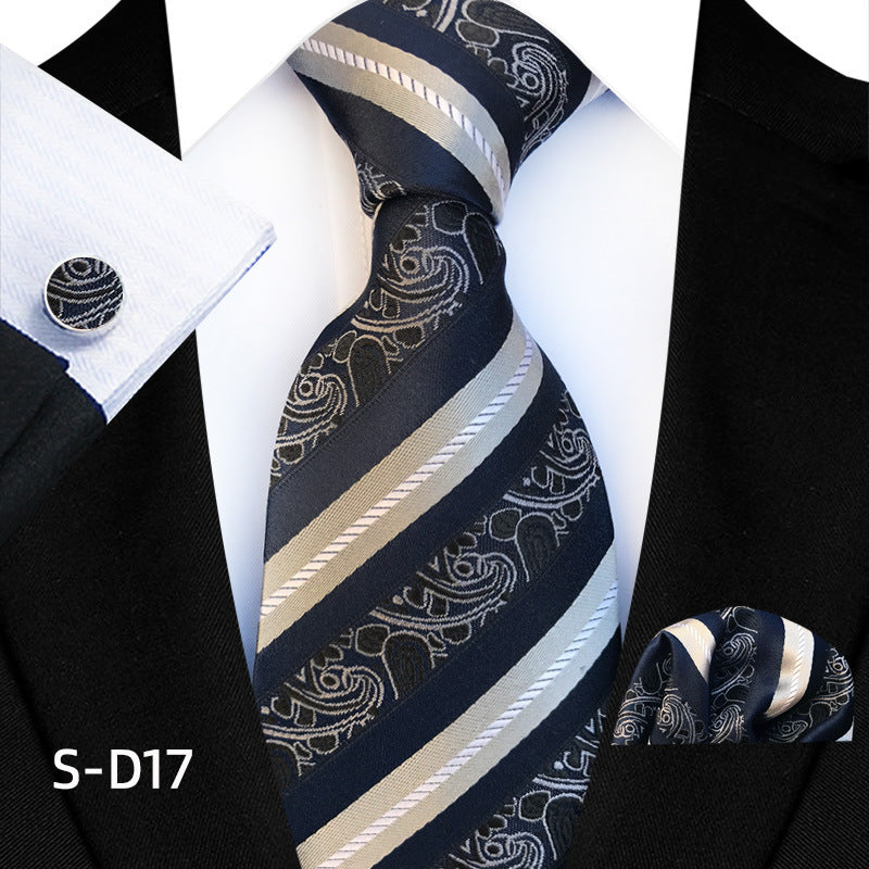 https://img.kwcdn.com/product/open/c054309218124ed396c292cc91f9e64b-goods.jpeg