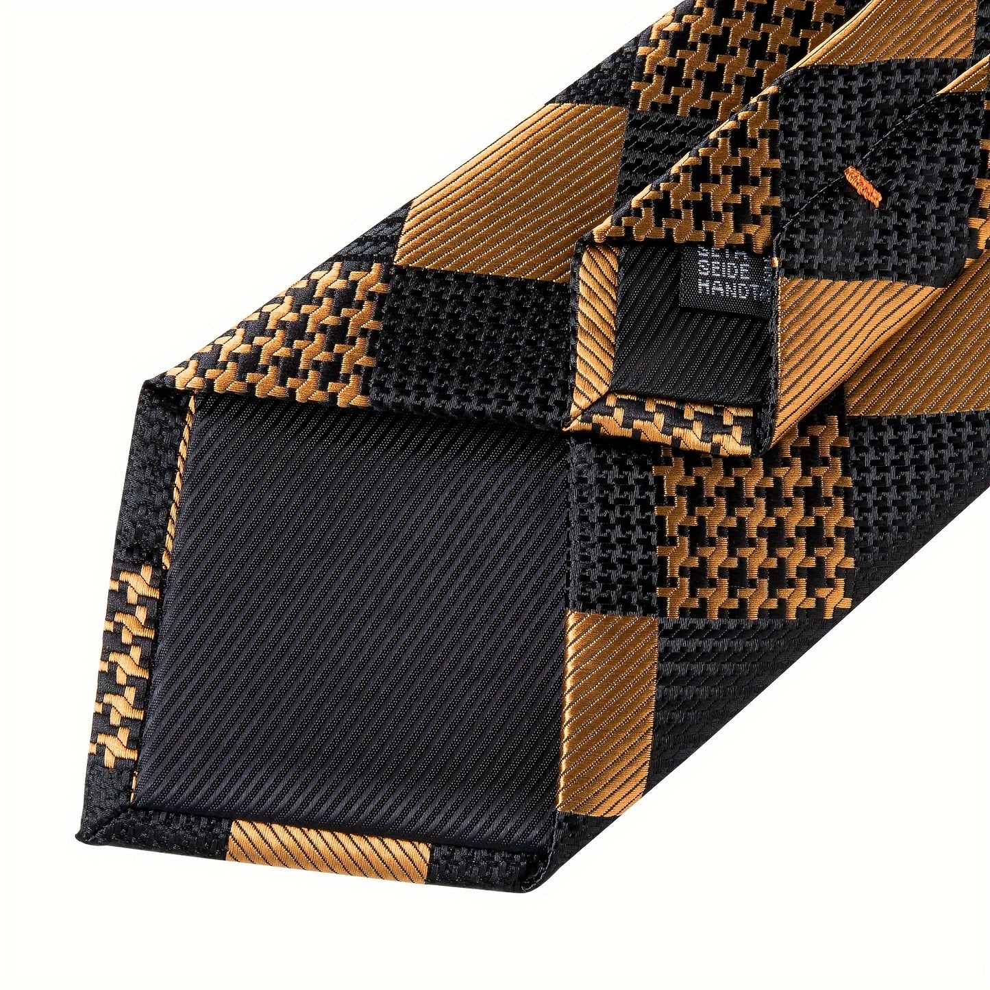 https://img.kwcdn.com/product/fancy/c5d71243-5655-425b-942b-c8c09c4f5459.jpg