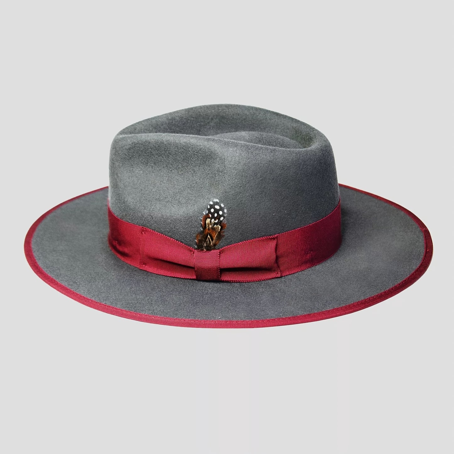 https://img.kwcdn.com/product/fancy/c7961c45-25a6-4f12-84a9-36eb95e00a28.jpg