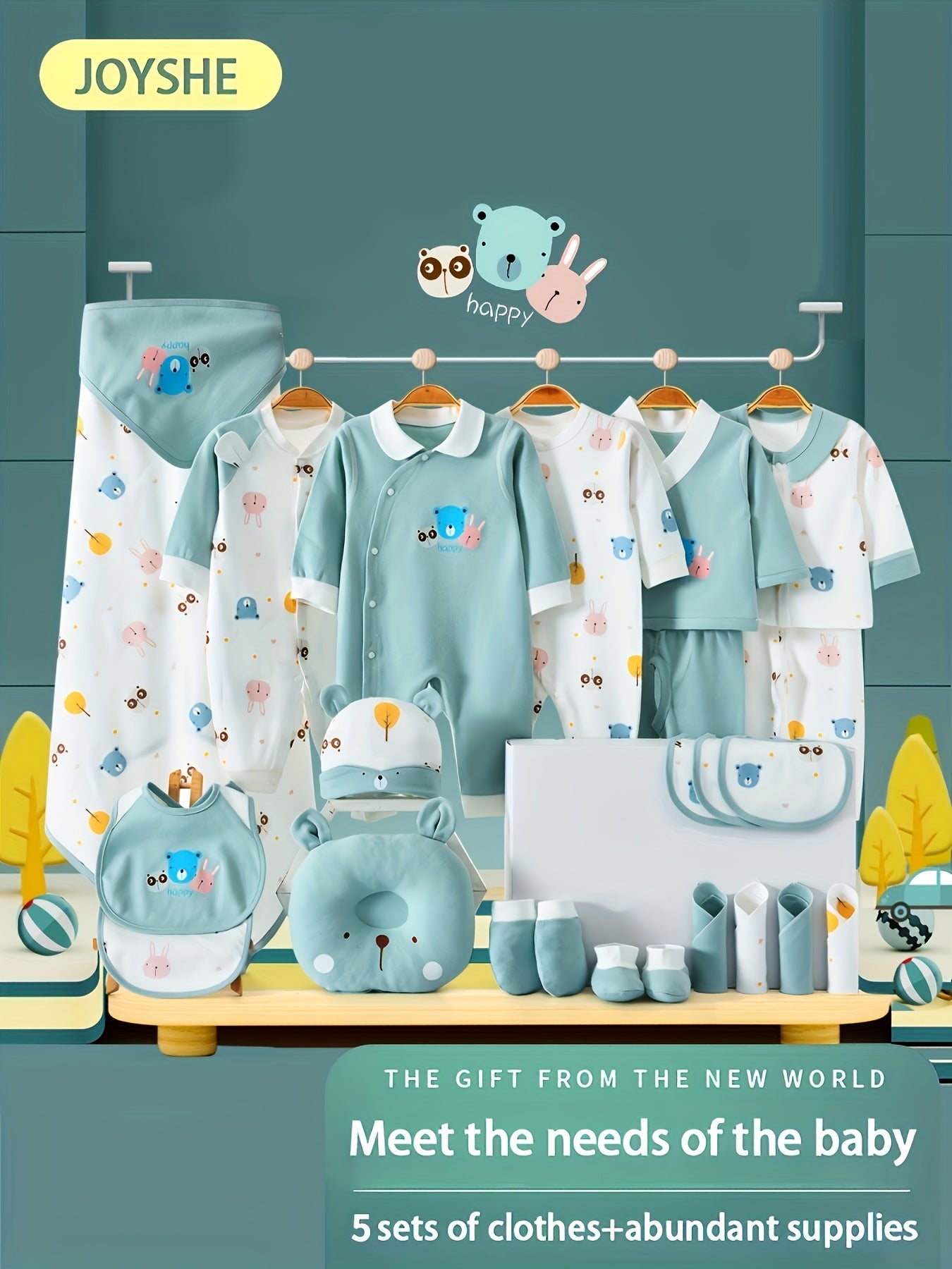 https://img.kwcdn.com/product/fancy/cc85e2d8-7d59-4aea-91ad-ce8f70729ac3.jpg