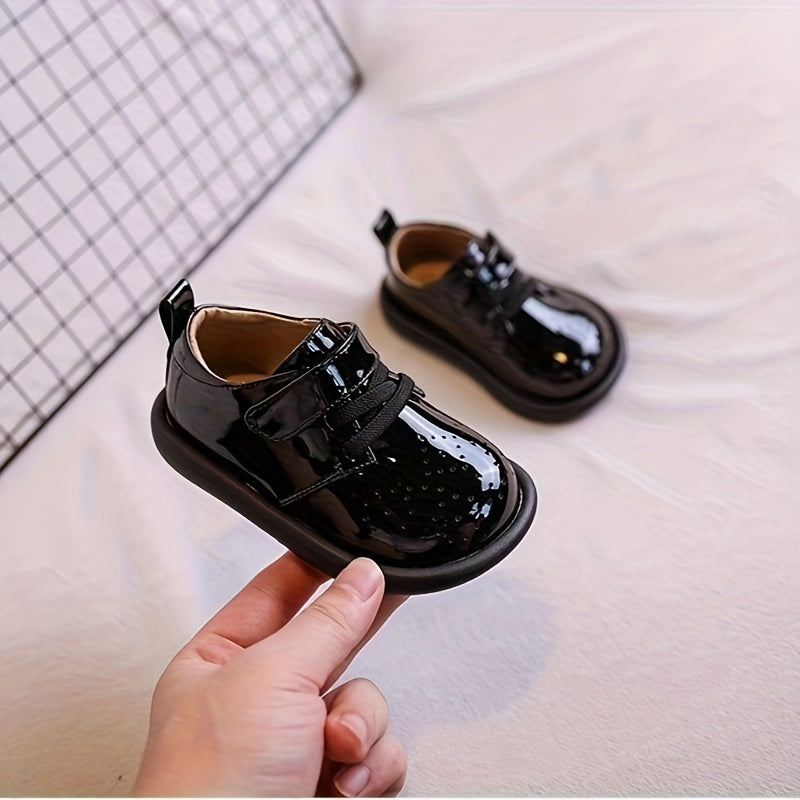 https://img.kwcdn.com/product/fancy/cf3eee91-36fd-43e6-b546-0fbae35ee2d9.jpg