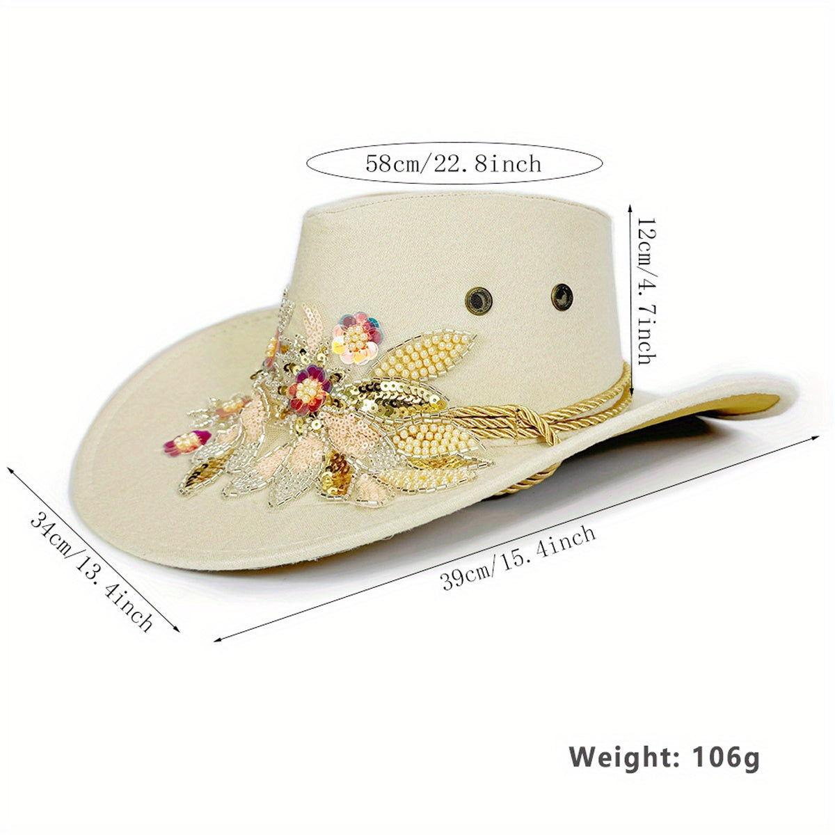 https://img.kwcdn.com/product/open/d6ad0839cd354d2dbd5b06081813e344-goods.jpeg