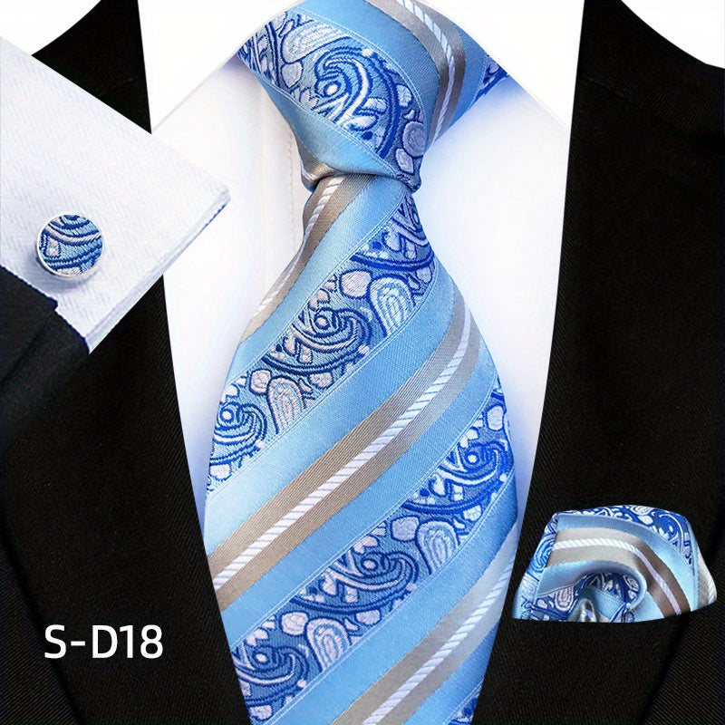 https://img.kwcdn.com/product/open/de157b17d9164cc4b7994ce049e90565-goods.jpeg