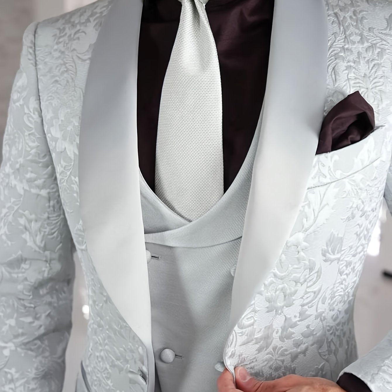 https://img.kwcdn.com/thumbnail/s/de81051e985bf668afa9db9d2bd6fbda_e1d1d7f32015.jpg