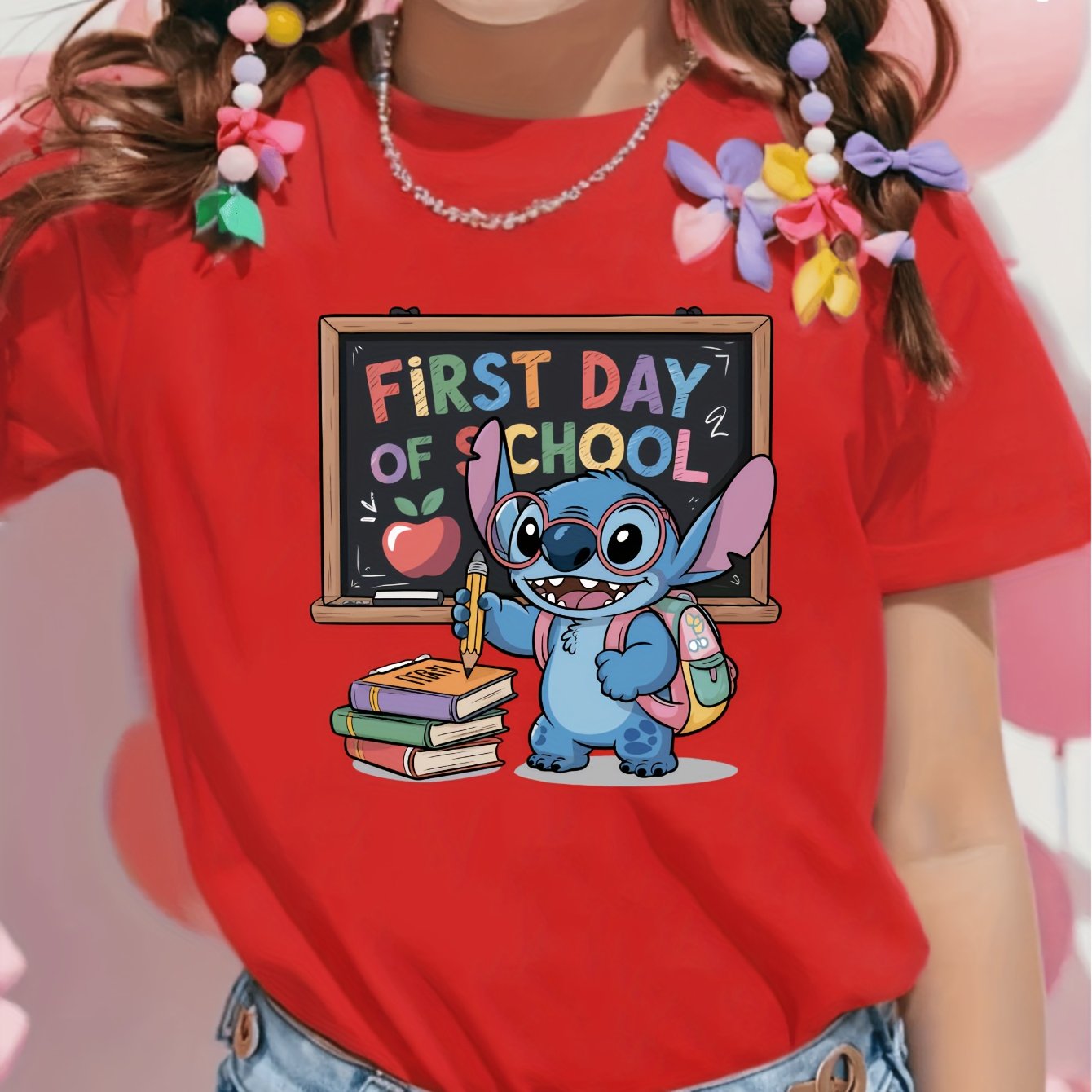 https://img.kwcdn.com/thumbnail/s/e920745737dc4ed7b81b5ca6233ba5f8_ac35efe8170d.jpg