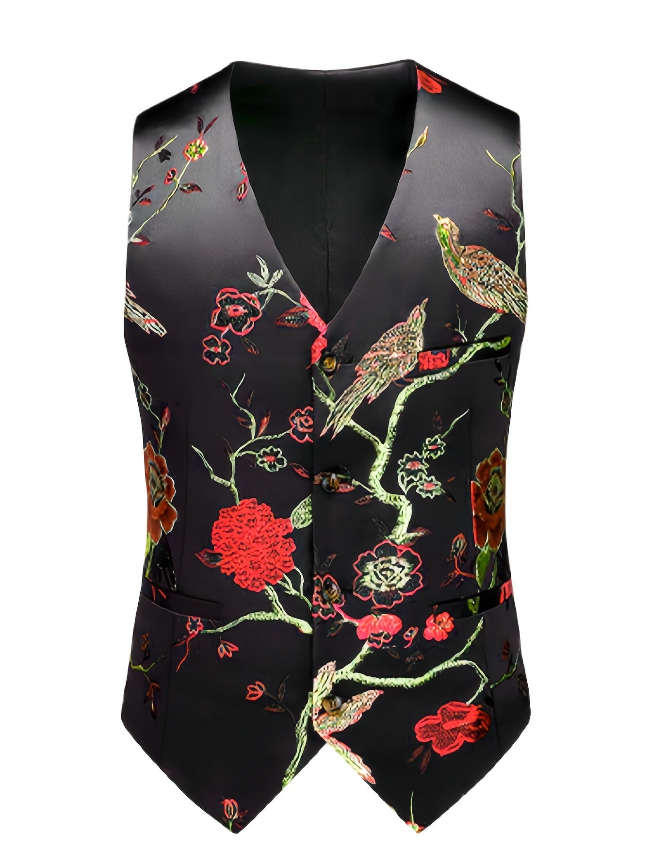 https://img.kwcdn.com/product/fancy/ec76a390-5b6a-492d-9f7e-9de601904c63.jpg