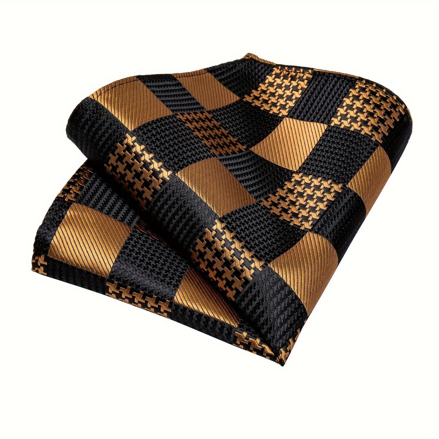 https://img.kwcdn.com/product/fancy/eff4d9c1-bf14-4b00-aaef-d467da31aba4.jpg