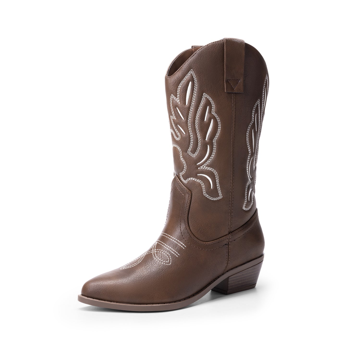 https://img.kwcdn.com/product/open/f0589cc5f8924872a272b0754d867f0d-goods.jpeg