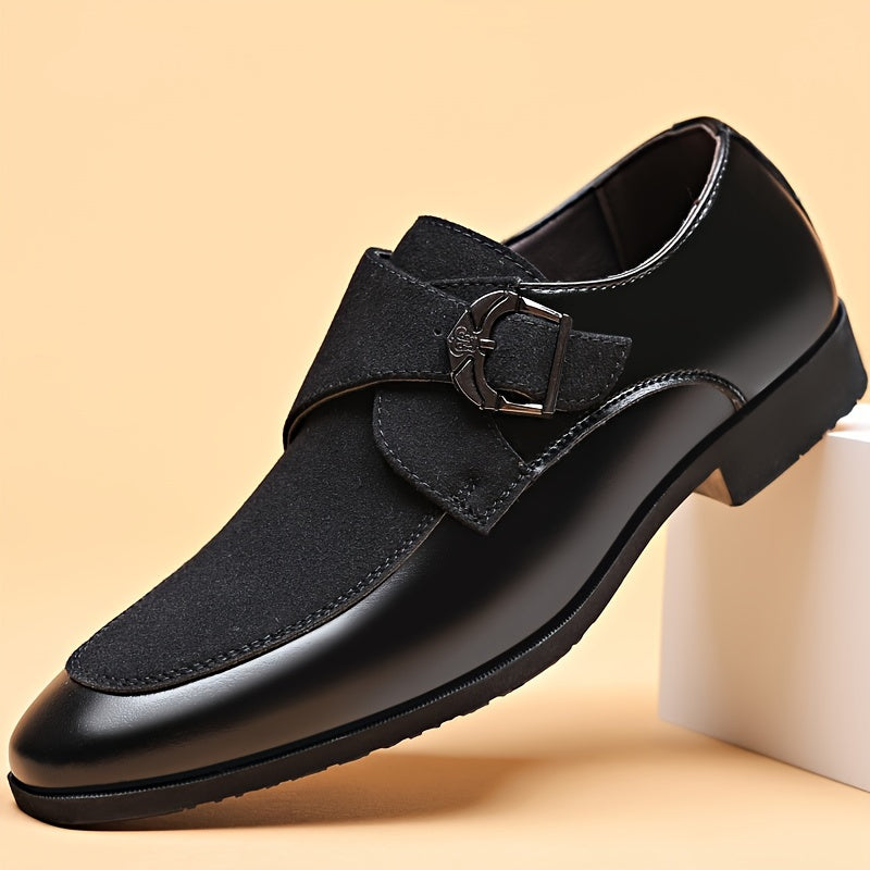 https://img.kwcdn.com/product/fancy/f22930de-0025-4030-9716-667bac32745e.jpg