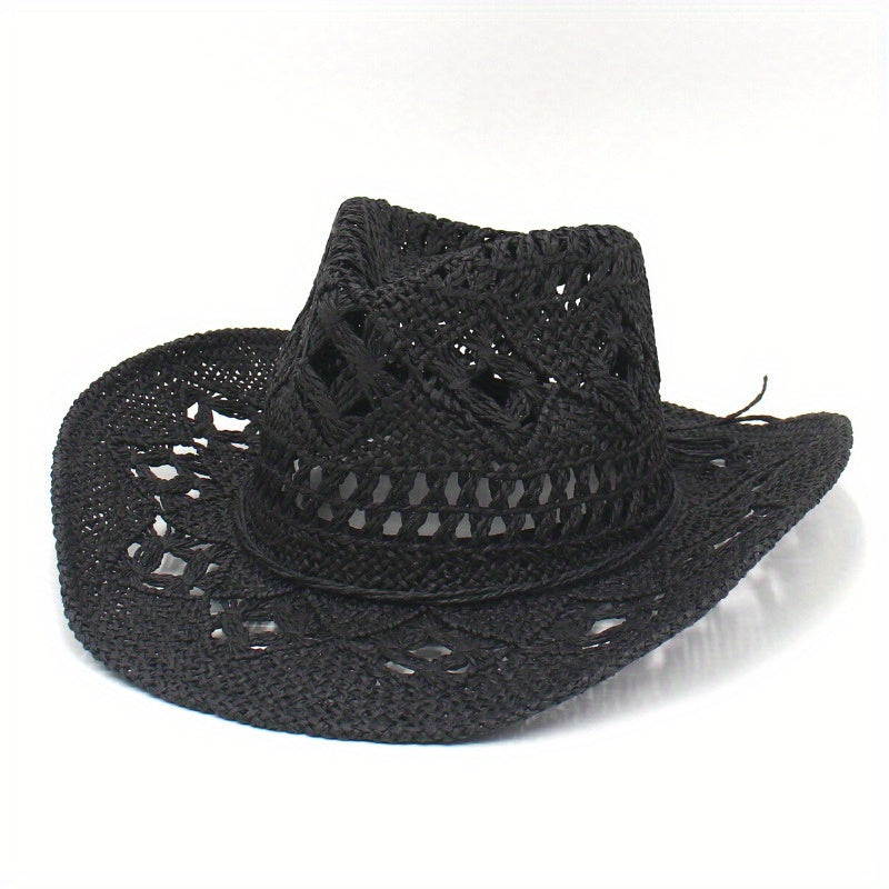 https://img.kwcdn.com/product/open/f29793be50634fab937a78fc89966183-goods.jpeg