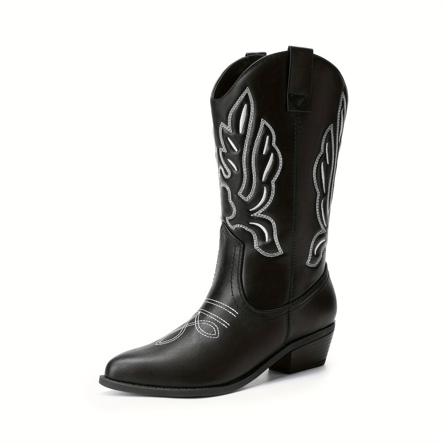 https://img.kwcdn.com/product/open/f91253af28ff4c43951122f63d4fb7a4-goods.jpeg