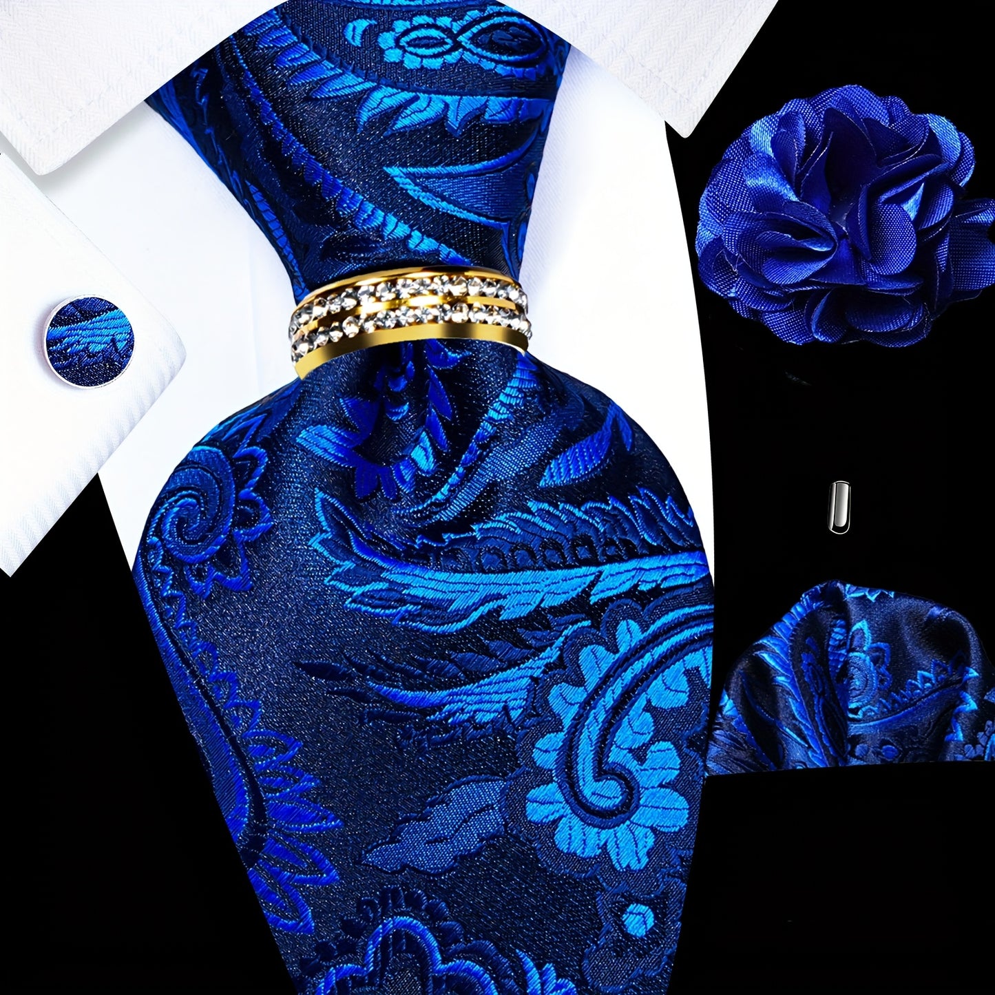 https://img.kwcdn.com/product/fancy/fb48bbbd-420f-4dbd-8d33-90c2d743e3b6.jpg