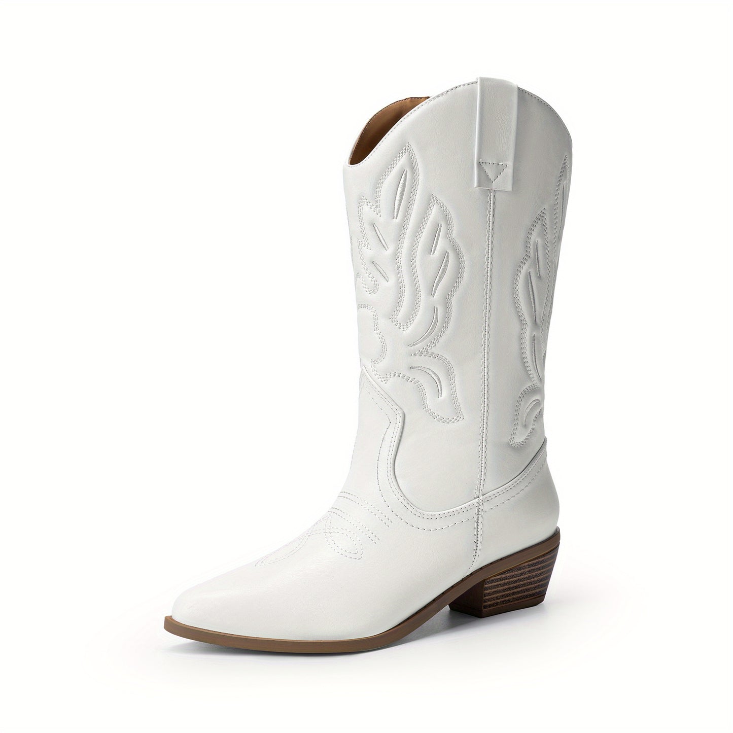 https://img.kwcdn.com/product/open/fccfbcc60c6f47e88c49220be519aab0-goods.jpeg