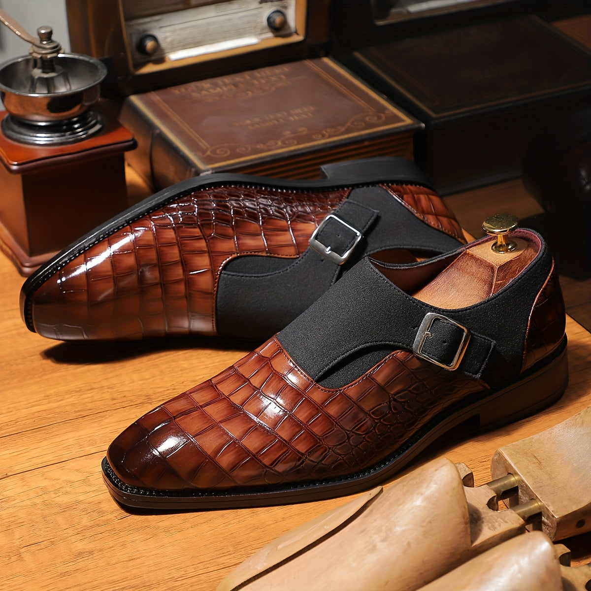 https://img.kwcdn.com/product/fancy/fe1086f0-e894-4c7f-8430-35212ea44288.jpg