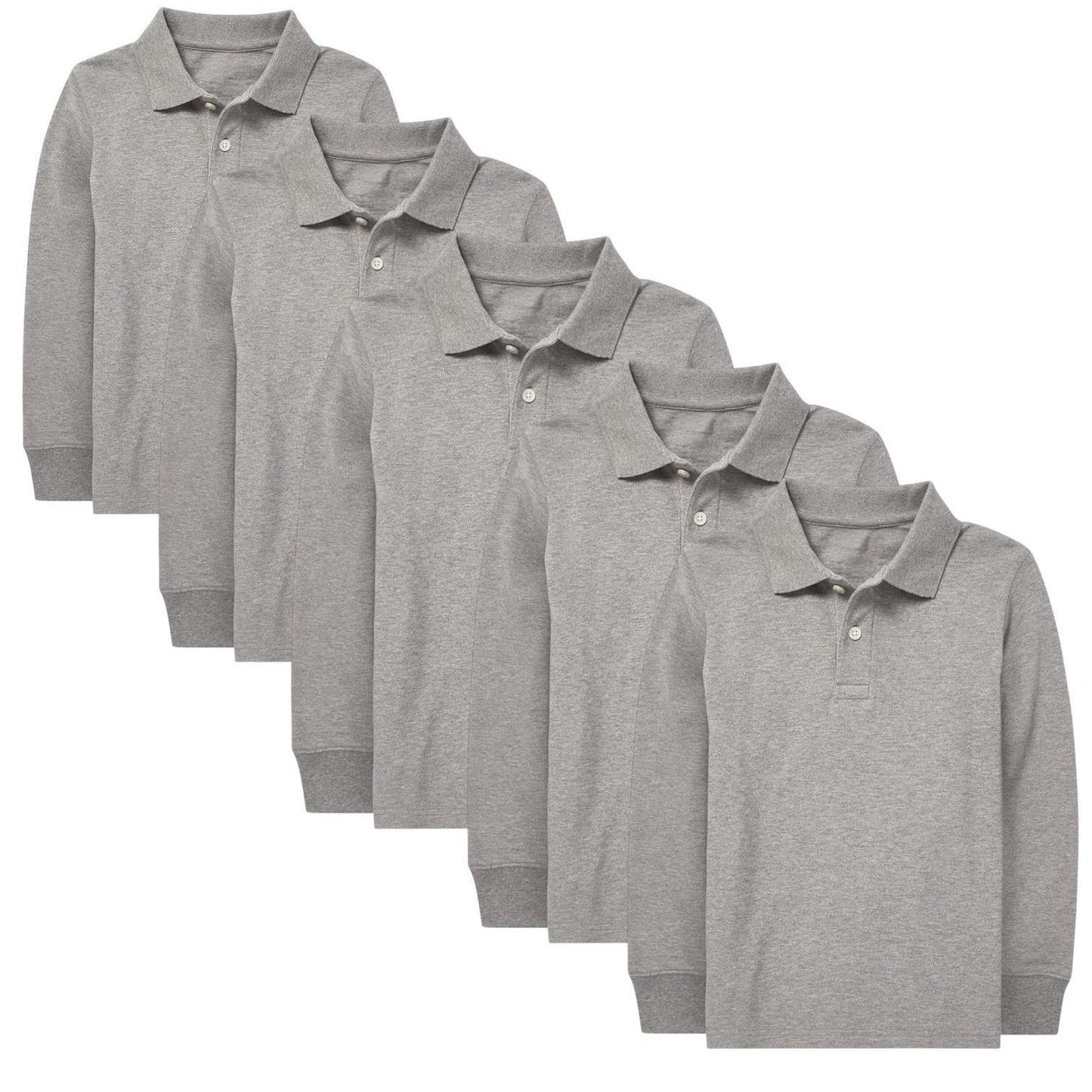 https://img.kwcdn.com/local-goods-image/transfer/5e37bc97/007adc8e-3d4a-43bc-b24a-9d105c331d22.jpg