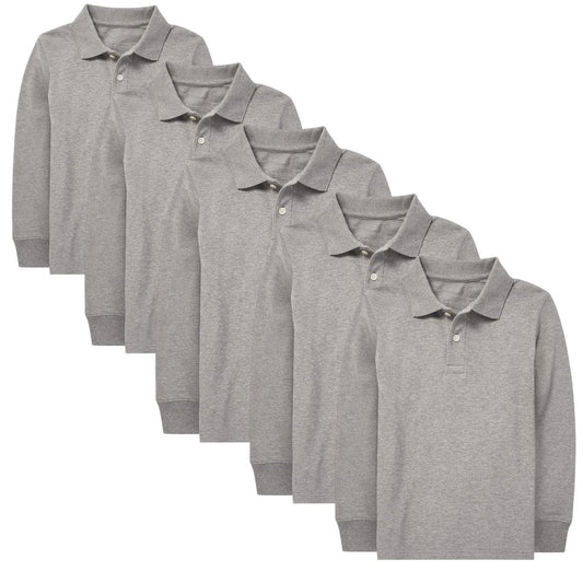 https://img.kwcdn.com/local-goods-image/transfer/5e37bc97/007adc8e-3d4a-43bc-b24a-9d105c331d22.jpg