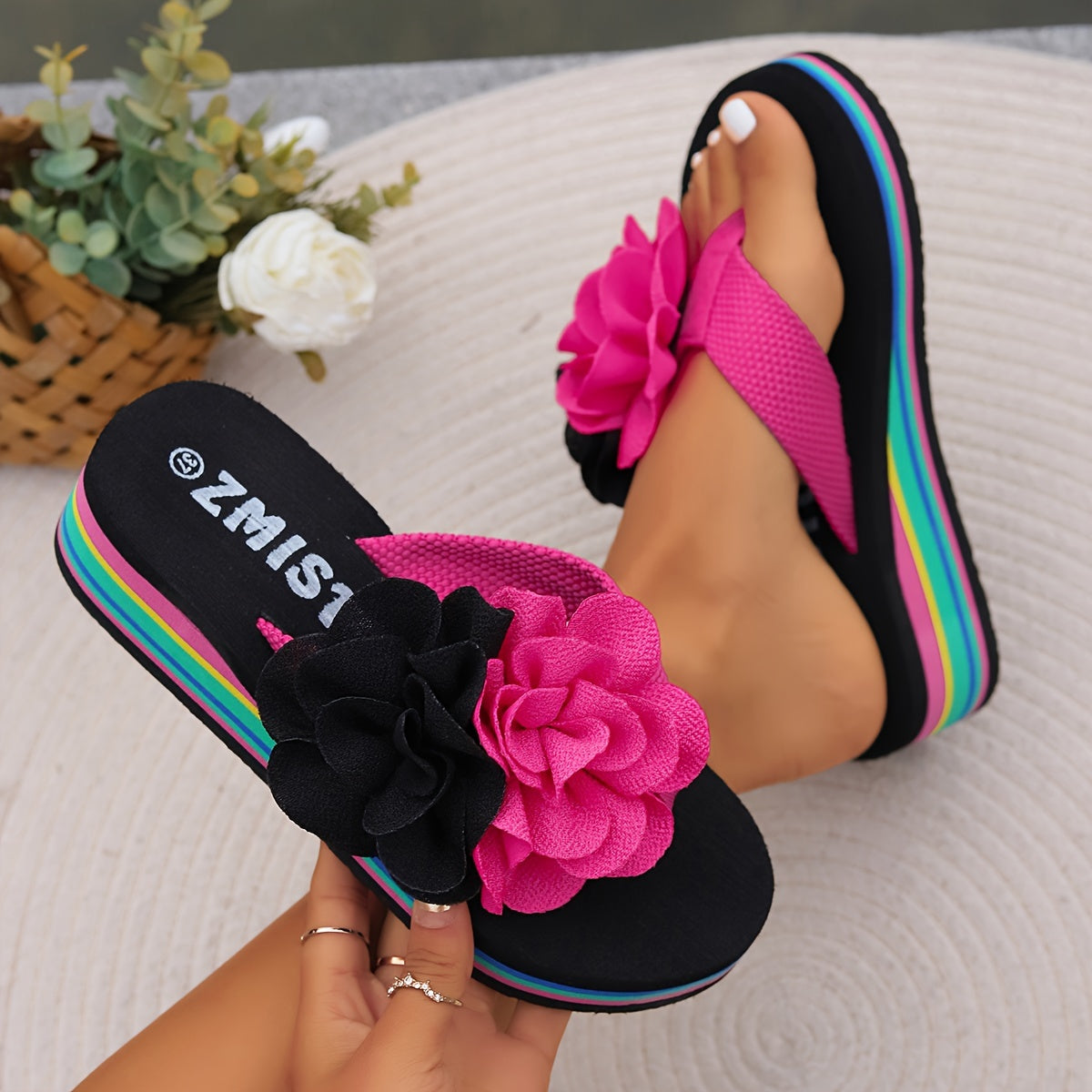 https://img.kwcdn.com/product/fancy/00d9a676-8e6d-4f6c-9038-b22a04773ea1.jpg