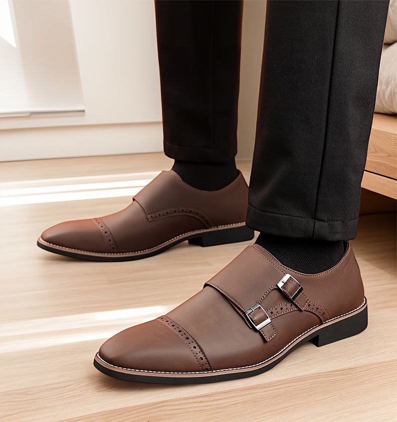 https://img.kwcdn.com/product/fancy/040d2907-7678-4bed-b721-814114f7d139.jpg