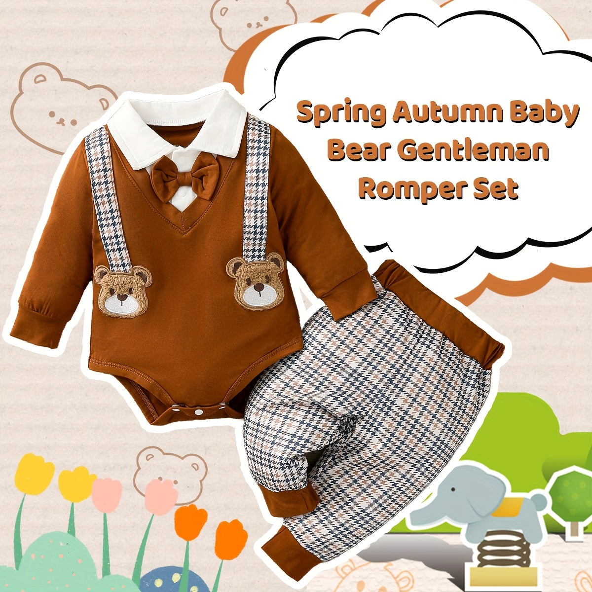 https://img.kwcdn.com/product/fancy/049e51fb-b564-4a2d-b0ac-22f1700fedc8.jpg