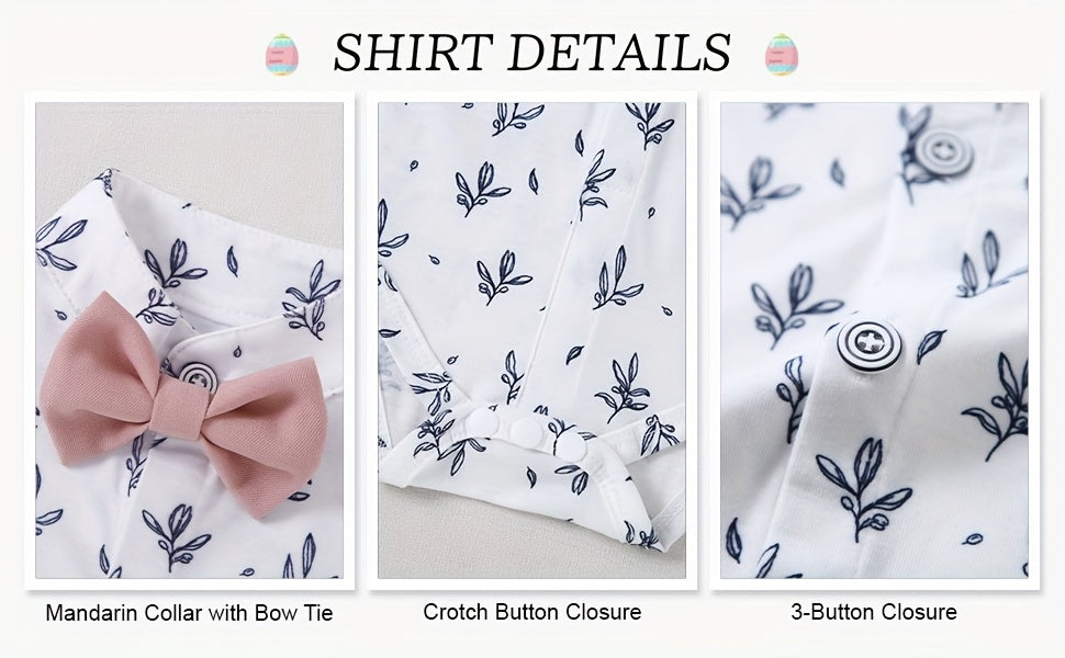 https://img.kwcdn.com/product/fancy/053c5ad2-4f69-442c-8077-35a4b97197a7.jpg